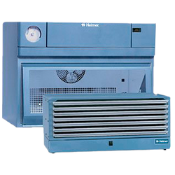 PC 1200h