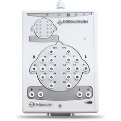 Нейрон-Спектр-2