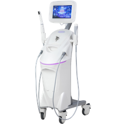 Eunsung Global DUET V вид спереди