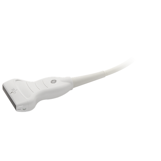Датчик УЗИ GE Healthcare L3-12-RS