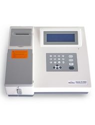 Rochen Ancora B-9000