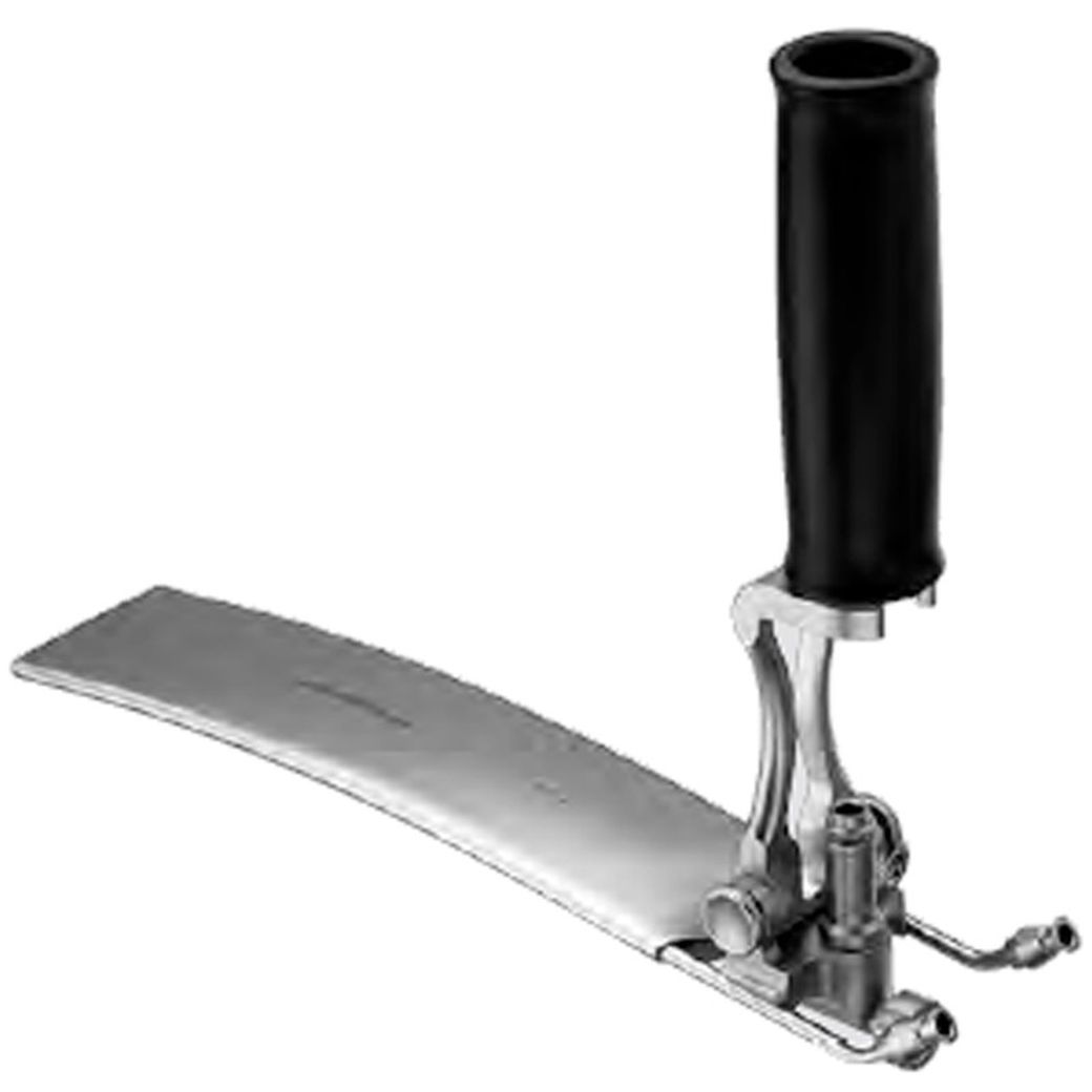 Karl Storz Осветительный ретрактор Инструмент для гинекологии - купить ...