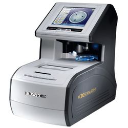 CAB-4000