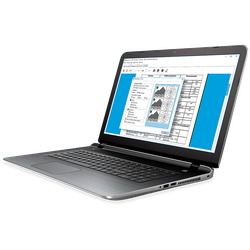 Компьютерная станция для кольпоскопической диагностики