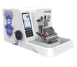 MT1
