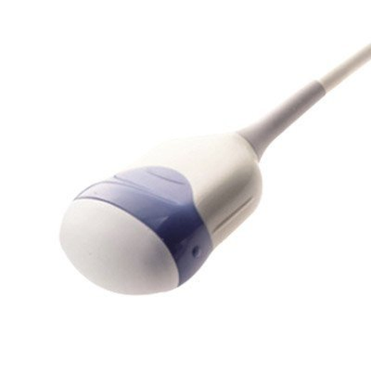 Датчик УЗИ GE Healthcare RRE6-10-D