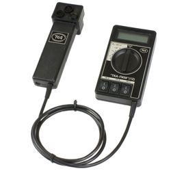 ТКА-ПКМ модель 12 - УФ