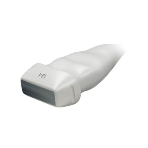 Датчик УЗИ Philips L8-4