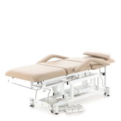 ММКМ-2 (SE3.21.10Д-01)