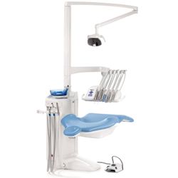 Compact i Classic (Dry)