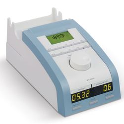 4920 Magnet Professional