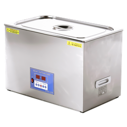 ВУ-12-«Я-ФП»-03