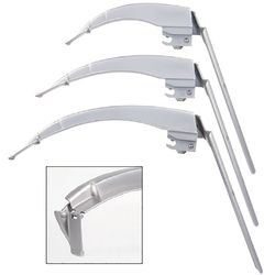 Flaplight Megalight F.O.