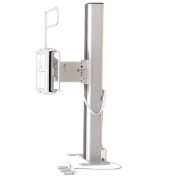 Ares RC RAD с потолочным креплением