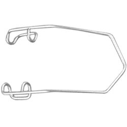 Векорасширитель детский M950.49.10