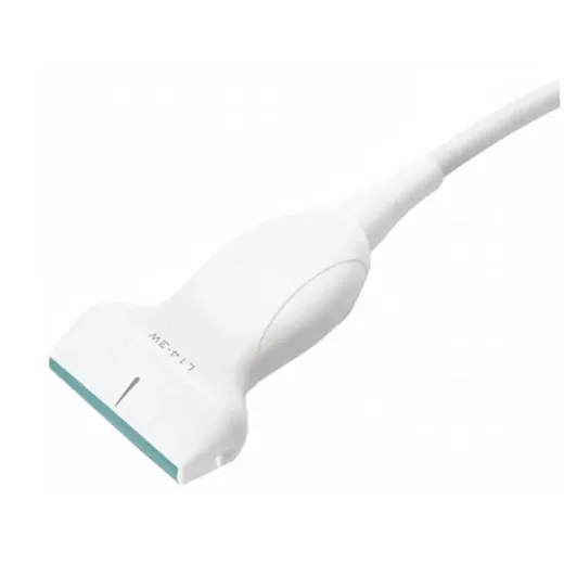 Датчик УЗИ Mindray L14-3W Датчик УЗИ Mindray L14-3W