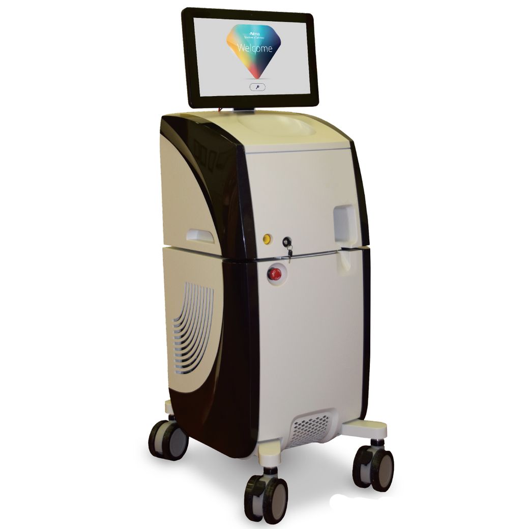 Лазерная алма. Лазерная алма. Лазерная алма. Alma soprano ice platinum. Лазерная алма.