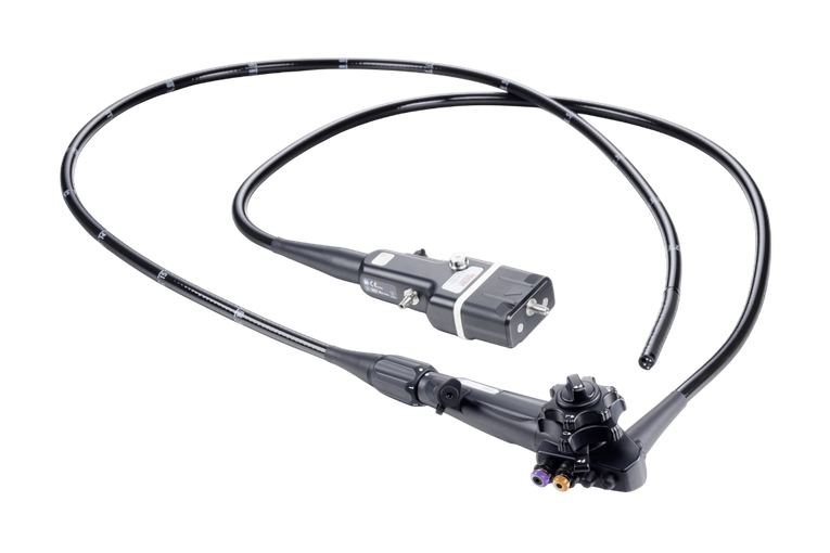 EC38-i20cM, EC38-i20cF, EC38-i20cL