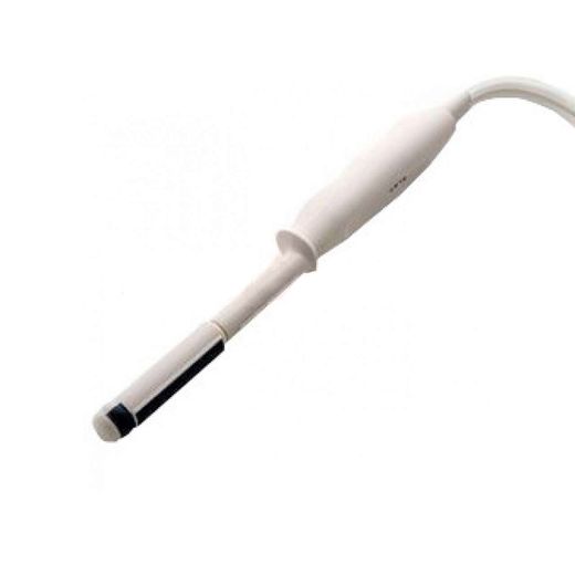 Датчик УЗИ Mindray 6LB7 Датчик УЗИ Mindray 6LB7