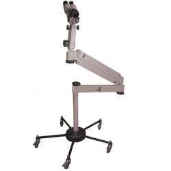 КС-01 «Л» 604 СД