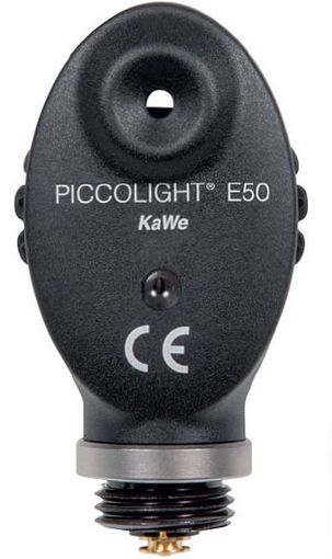 Piccolight E50