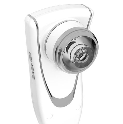 Aramo Smart Wizard ASW-300