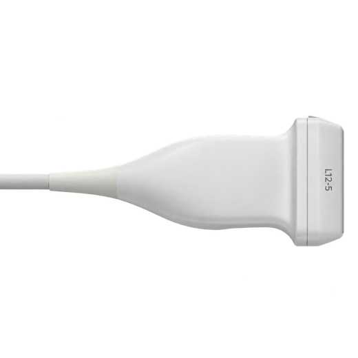 Датчик УЗИ Philips L12-5 (38 мм), изображение 1 Датчик УЗИ Philips L12-5 (38 мм), изображение 1