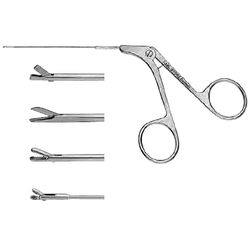 Щипцы и ножницы