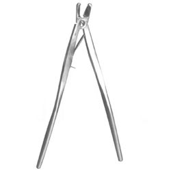 Кусачки реберные