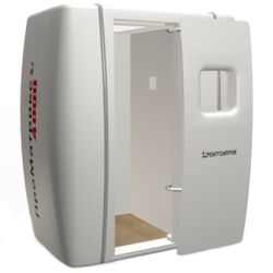 ПроМатрикс-РП