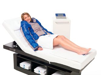 Linfopress Evolution