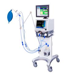 Chirolog SV Aura Profi