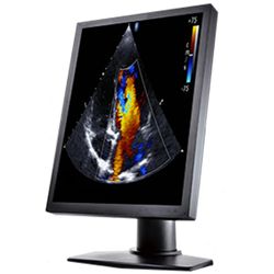 2MP Color Clinical LCD