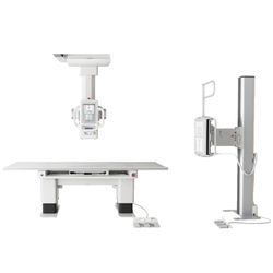 Ares RC RAD с потолочным креплением