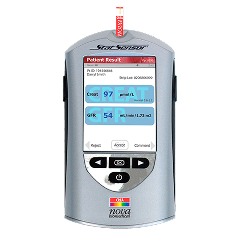 I stat cg8. Анализатор крови CARDIOCHEK pa. Энзискан ультра анализатор Глюкозы автоматический. Портативный анализатор креатинина. Анализатор портативный клинический модели i-stat 1 Analyzer (модель no 300).