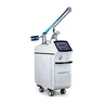 YILIYA-10600KK-50