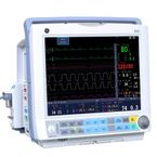 Procare B40
