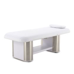 ММКМ-2 (КО-152Д)