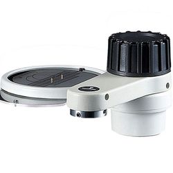 CBK-4000