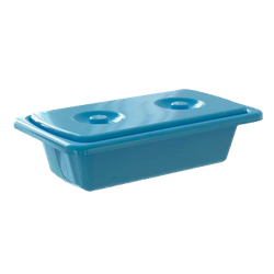 Контейнер для дезинфекции КДС