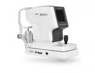 HRK-7000