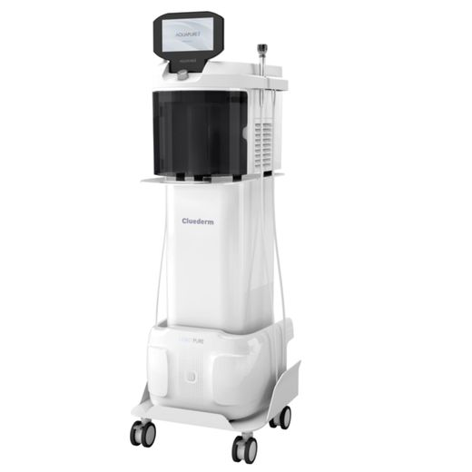 Aquapure II
