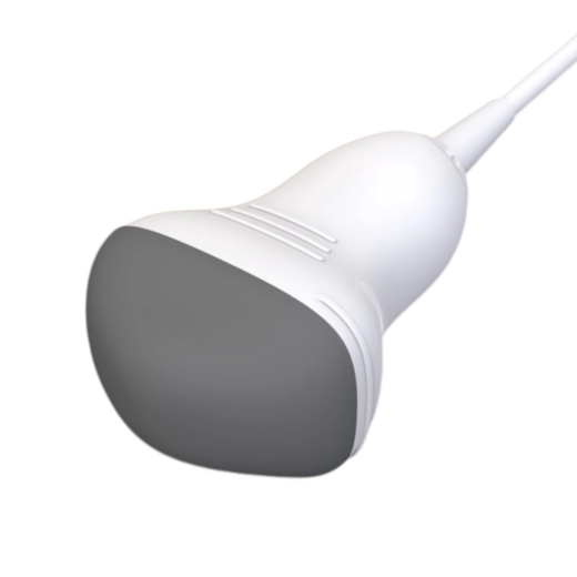Датчик УЗИ Edan C5-2MD