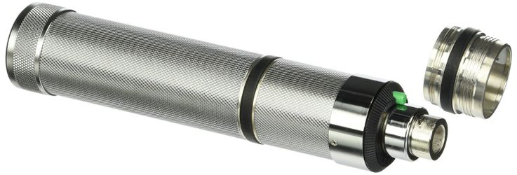 Рукоятка никель-кадмиевая