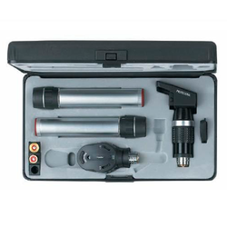 Диагностические наборы