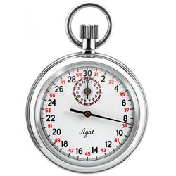 СОПпр-1в-3-000