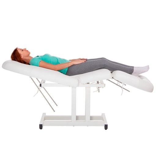 Прайм механическое