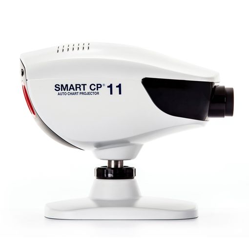 Smart CP-11