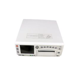 Corometrics 259cx
