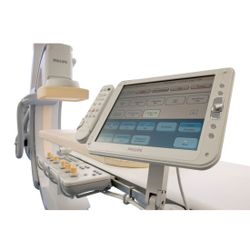 Allura Clarity FD 20